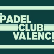 (c) Padelclubvalencia.com