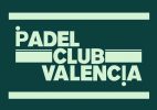 Padel Club Valencia